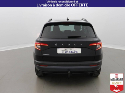 Annonce 490892270/4136867648 picto6