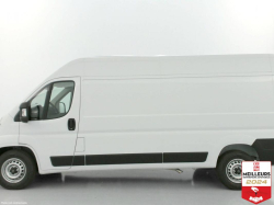 Annonce 490892279/1136136098 picto4