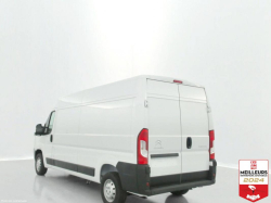 Annonce 490892285/8136236581 picto5