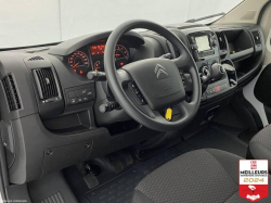 Annonce 490892285/8136236581 picto6