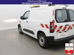 Annonce 490892291/7133916482 picto7