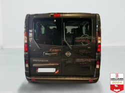 Annonce 490892294/5134176378 picto4