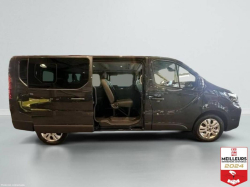 Annonce 490892294/5134176378 picto5