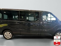 Annonce 490892294/5134176378 picto6