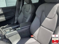 Annonce 490892303/2125031219 picto4