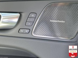 Annonce 490892303/2125031219 picto5