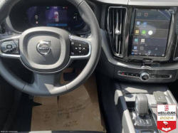 Annonce 490892303/2125031219 picto6