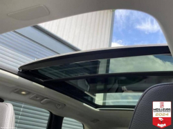 Annonce 490892303/2125031219 picto7