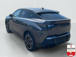 Annonce 490892306/7134833206 picto5