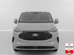 Annonce 490892330/6136935970 picto2