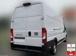 Annonce 490892339/0130711385 picto4