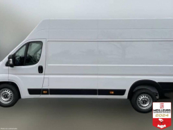 Annonce 490892339/0130711385 picto5