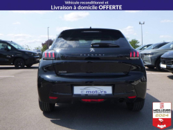 Annonce 490892345/0135076695 picto6