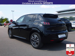 Annonce 490892345/0135076695 picto7