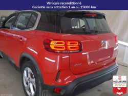 Annonce 490892393/3136091332 picto4