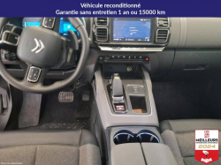 Annonce 490892393/3136091332 picto5