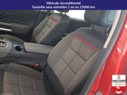 Annonce 490892393/3136091332 picto6