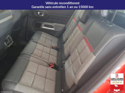 Annonce 490892393/3136091332 picto7