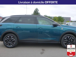 Annonce 490892405/8136833725 picto4