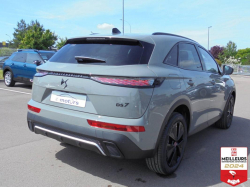 Annonce 490892411/9128100258 picto5