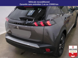 Annonce 490892420/4136895710 picto3