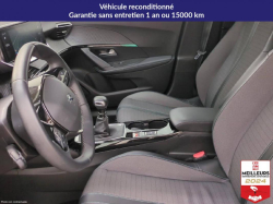 Annonce 490892420/4136895710 picto6