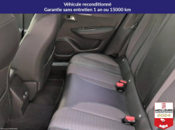 Annonce 490892420/4136895710 picto7