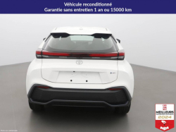 Annonce 490892435/5135516885 picto4