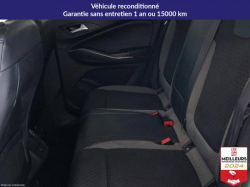 Annonce 490892438/8137787972 picto7