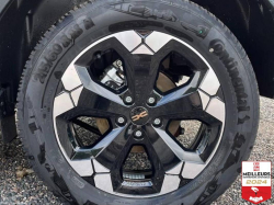 Annonce 490892444/7135794423 picto5