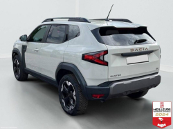 Annonce 490892444/7135794423 picto6