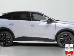 Annonce 490892459/1136410515 picto2