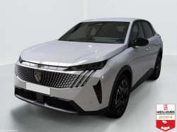 Annonce 490892459/1136410515 picto3