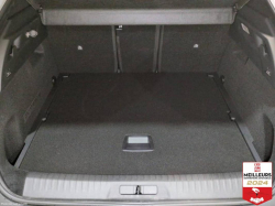 Annonce 490892459/1136410515 picto6