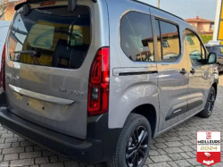 Annonce 490892495/0137179737 picto5