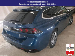 Annonce 490892513/9137716565 picto3