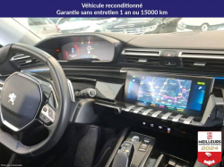 Annonce 490892513/9137716565 picto5