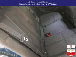 Annonce 490892513/9137716565 picto7