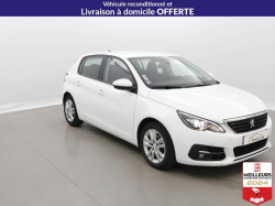 Annonce 490892528/5130766531 picto3