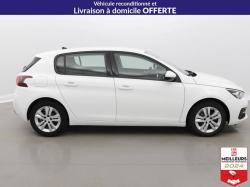 Annonce 490892528/5130766531 picto4