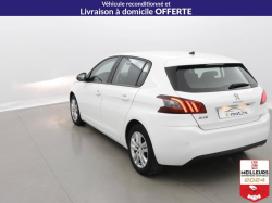 Annonce 490892528/5130766531 picto7