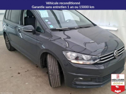 Annonce 490892615/4136395881 picto2