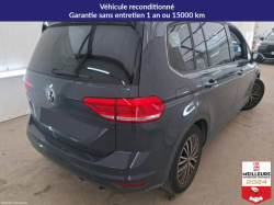 Annonce 490892615/4136395881 picto3