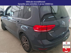 Annonce 490892615/4136395881 picto4