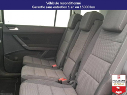 Annonce 490892615/4136395881 picto7