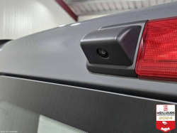 Annonce 490892624/4135785847 picto4