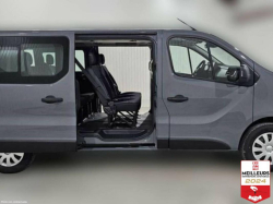 Annonce 490892624/4135785847 picto6