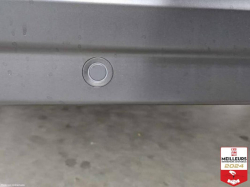 Annonce 490892624/4135785847 picto7