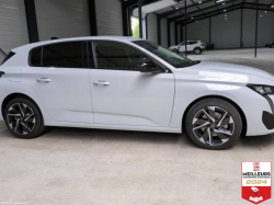 Annonce 490892633/8136700138 picto2