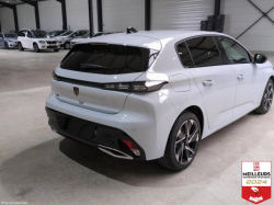 Annonce 490892633/8136700138 picto4